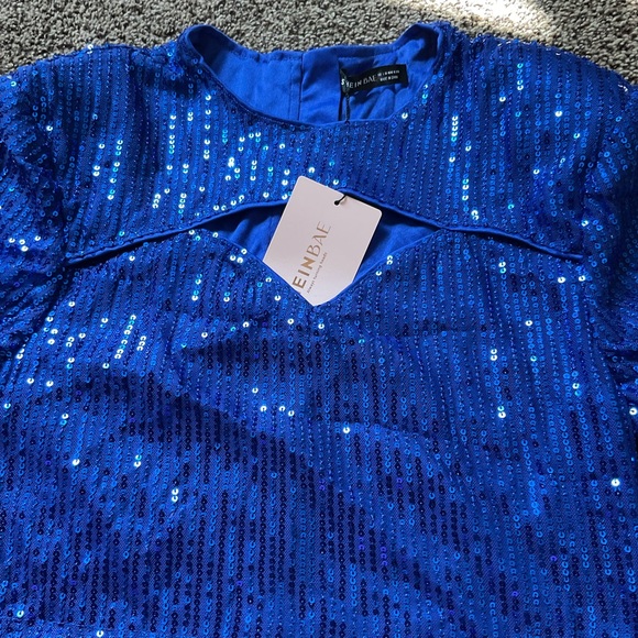 Two piece set - Picture 4 of 5